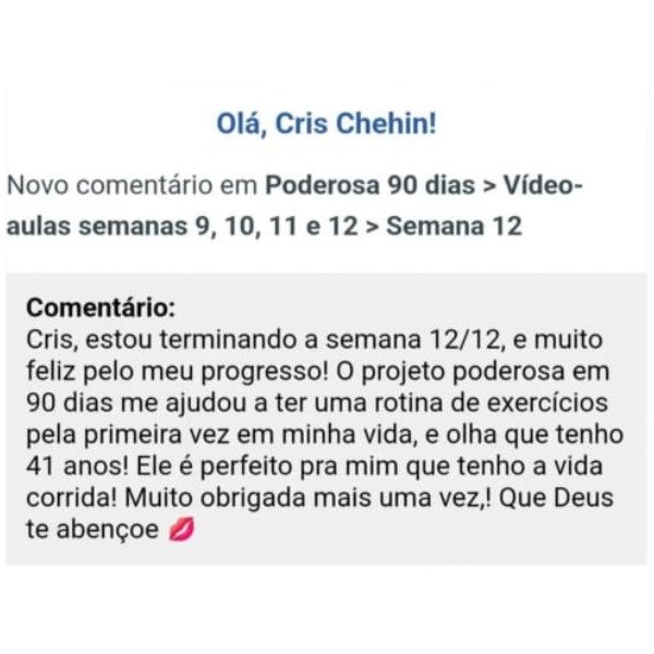 b8bdb5f9-fed3-44ce-88de-596446fc4459