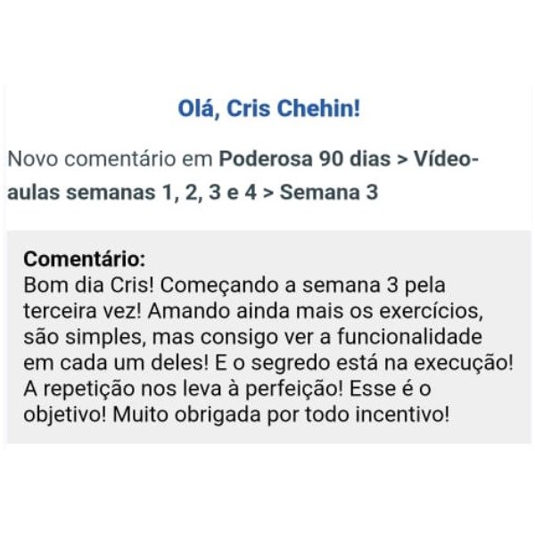 d9cf035e-67df-48a1-afbd-d71585f20bd3